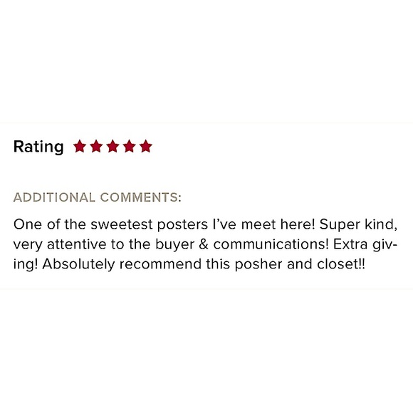 Shipping/Packing Tape Bundle; USPS/UPS CERTIFIED - Picture 6 of 8